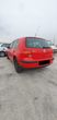 Dezmembrari  VW GOLF 4  1997  > 2006 - 2