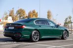 BMW Seria 7 740Ld xDrive - 7