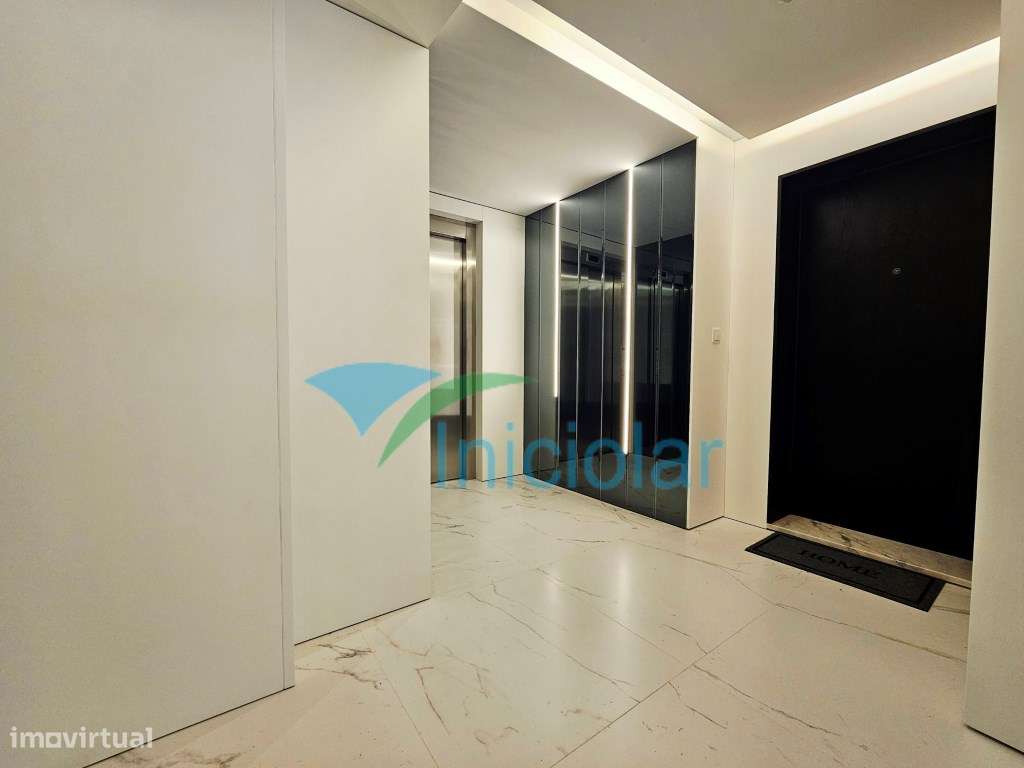 T3 Novo| 2 Suites| 2 Frentes| Garagem Fechada| Ultimo Para Venda-33