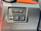 Nissan Micra IG-T XTRONIC CVT N-Design - 18