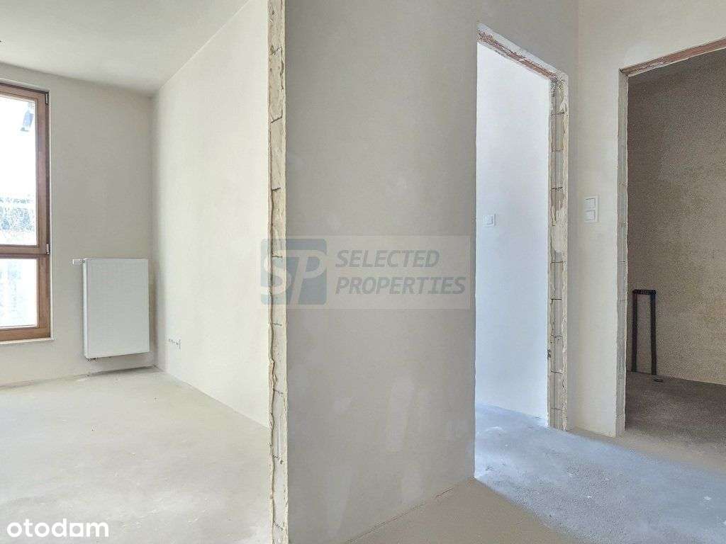 Mokotów, nowe, 3 pokoje, blisko metra, garaż-8