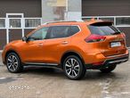 Nissan X-Trail 2.0 dCi Tekna 4WD Xtronic - 3