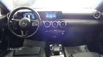 Mercedes-Benz A 180 d Style Plus Aut. - 15