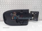 Cotiera Ford Kuga I [Fabr 2008-2012] OEM - 2