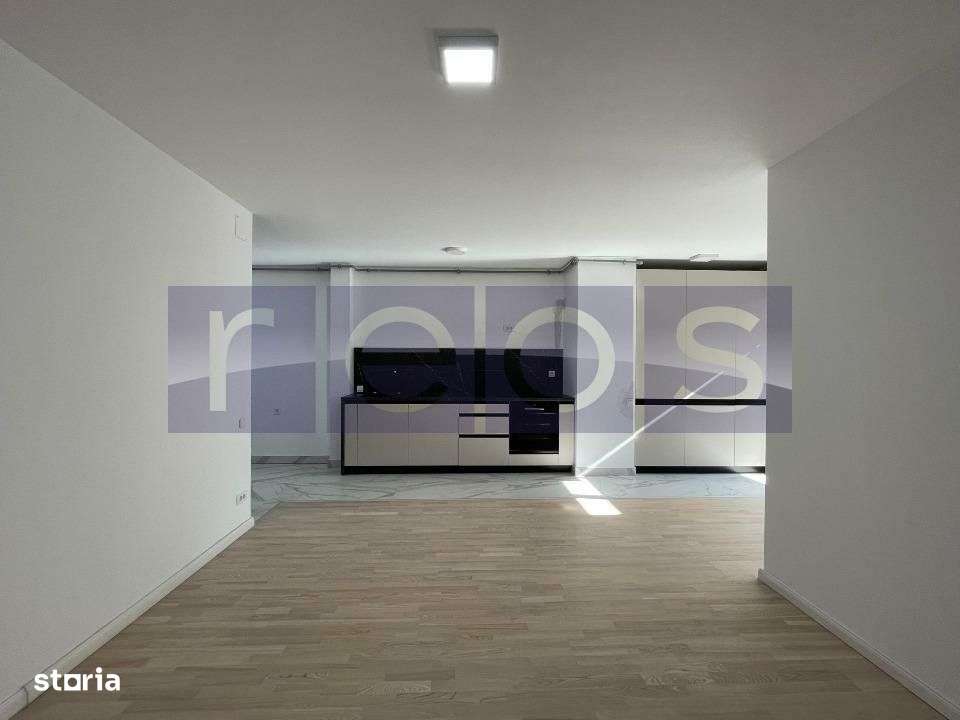 Apartament Tei - Imagine principală: 3/14