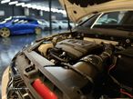 VW Golf 2.0 TSi R DSG - 45