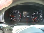 Kia Sportage 2,0 CRDI AWD Platinum - 13