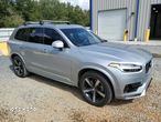 Volvo XC 90 - 4