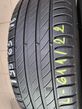 195/65R16 92V (L611/22)005 4szt 6mm Primacy 4 MICHELIN 2019r LETNIE - 4