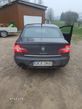 Skoda Superb 2.0 TDI Elegance - 1