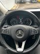 Mercedes-Benz Vito Tourer Compact 114 CDI 136CP RWD 9AT SELECT - 18