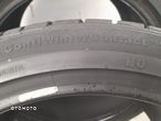 OPONY CONTINENTAL 285/35 R19 99V - 5