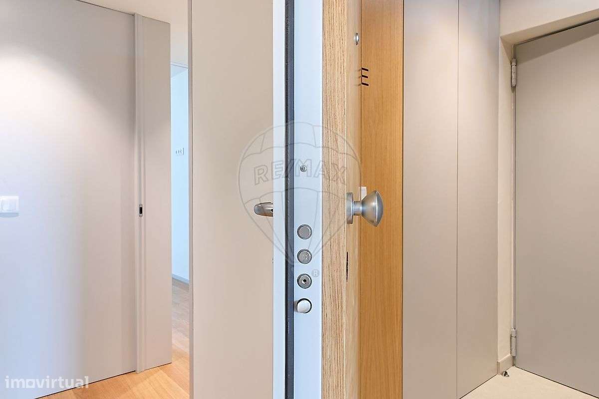 Apartamento T2 para venda-35