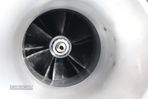 Turbo Bmw 3 (E90)  Gt1749v / 7800594C / 7673795 / 767379 5 - 8