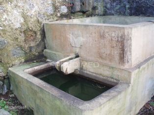 Ruína com excelente localização - Grande imagem: 4/16
