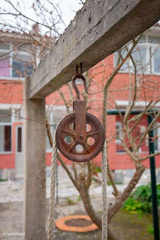 Moradia T8 para venda-49