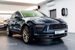 Porsche Macan Standard - 4