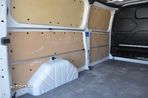 Ford Transit Custom Furgon L2H1 - 10