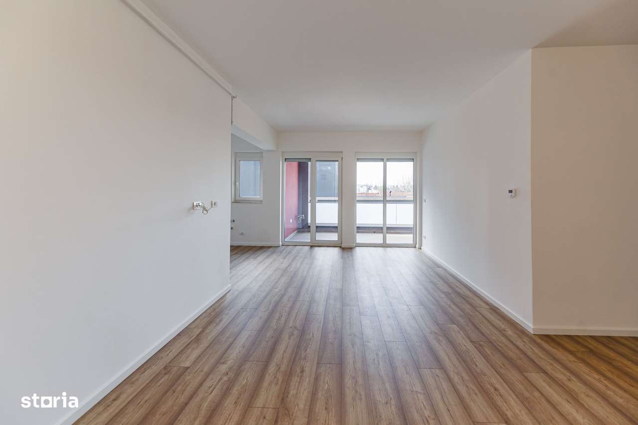 Apartament 3 Camere - Calea Aradului - Comision 0% - Imagine principală: 5/20