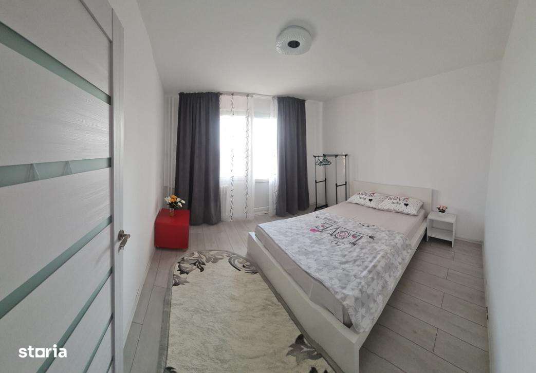 Apartament 2 camere Titan, Metrou 1 Decembrie 1918-Comision 0% — fotografia 2