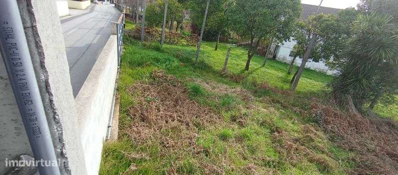 Vendo terreno Amares - Grande imagem: 2/8