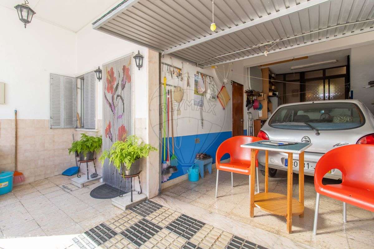 Garagem  para venda - Grande imagem: 2/21