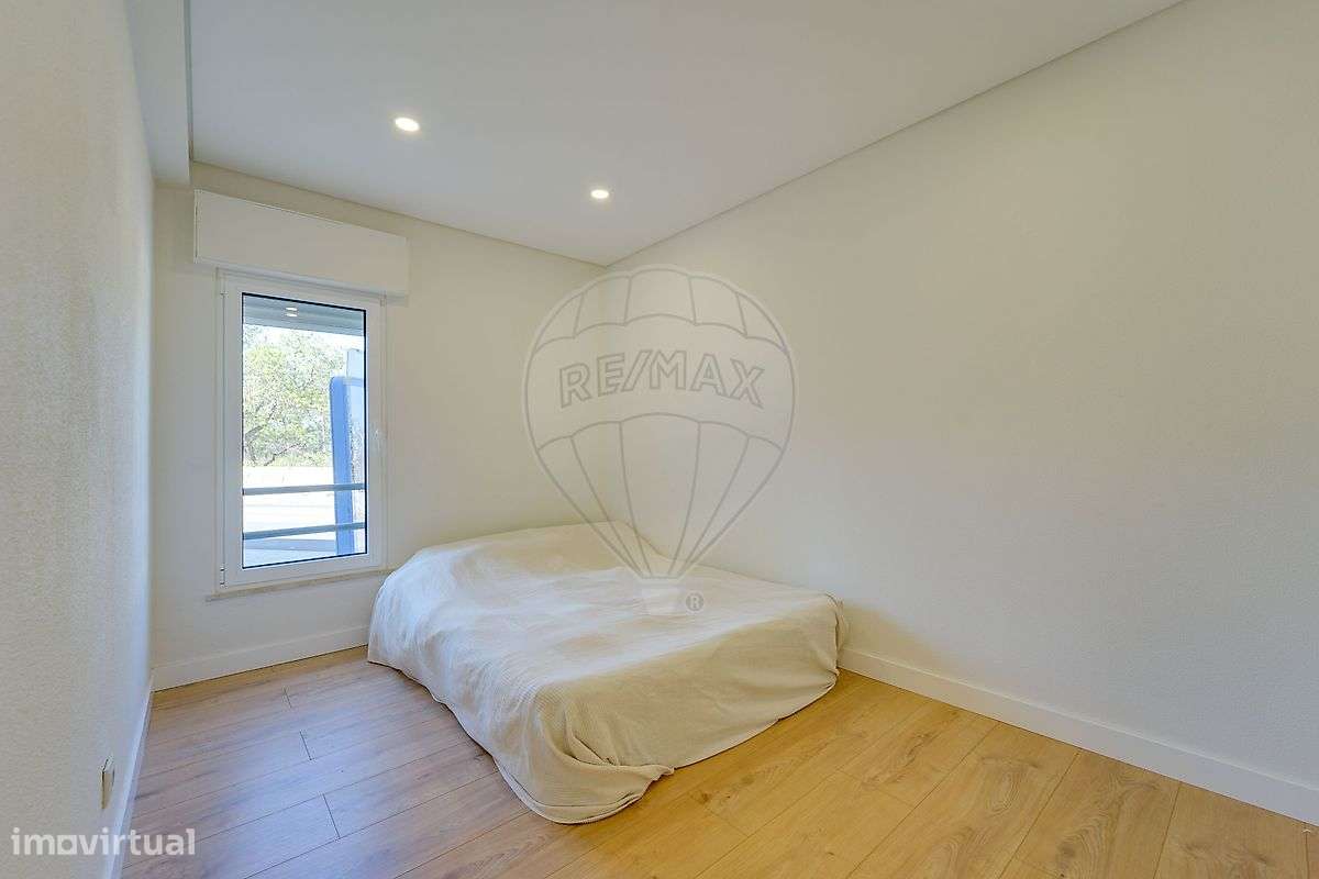 Apartamento T4 para venda-10