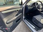 Audi A4 Avant 2.0 TDI - 27