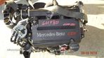 Motor Vito 2.2 cdi 611980 2.3d 601942 Chiuloasa 2.3d 601942 bloc motor - 5