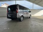 Fiat Talento 1.6 M-Jet L1H1 1.2T 9L - 5