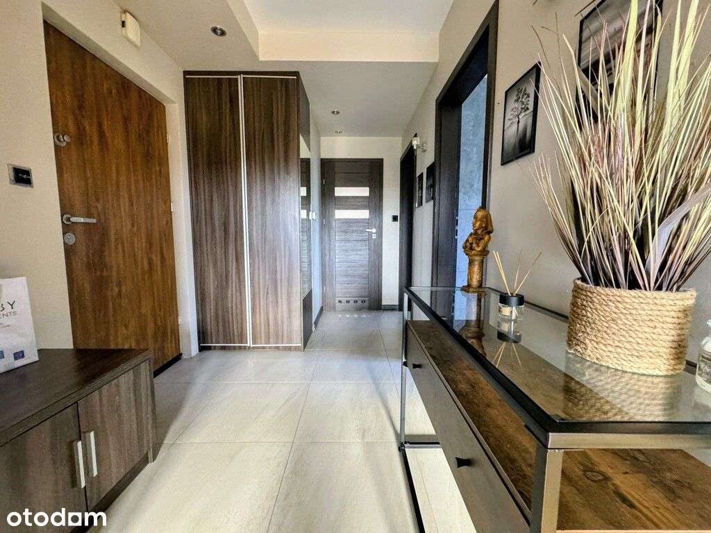 Komfortowe M3 | ul. Strażacka |niski czynsz - Pełny obrazek: 4/10