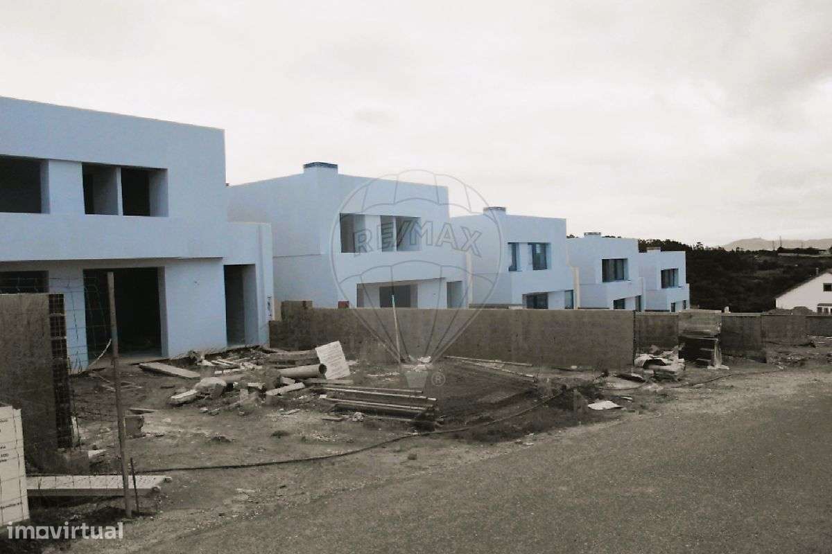 Moradia T4 para venda - Grande imagem: 5/18