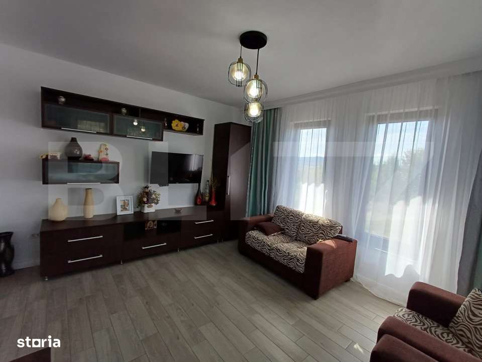 Casa individuala, teren 940mp,140mp utili, zona Unirea - Imagine principală: 1/19