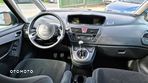 Citroën C4 Picasso 1.6 VTi Equilibre Navi Pack - 36