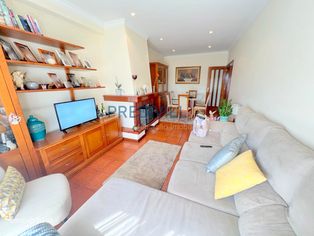 Apartamento T3 Venda em Gião,Vila do Conde