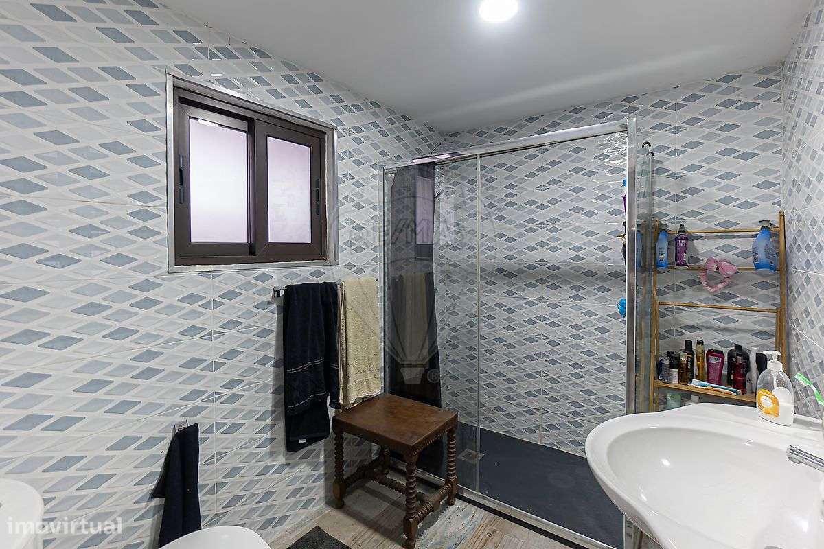 Moradia T2 para venda-32