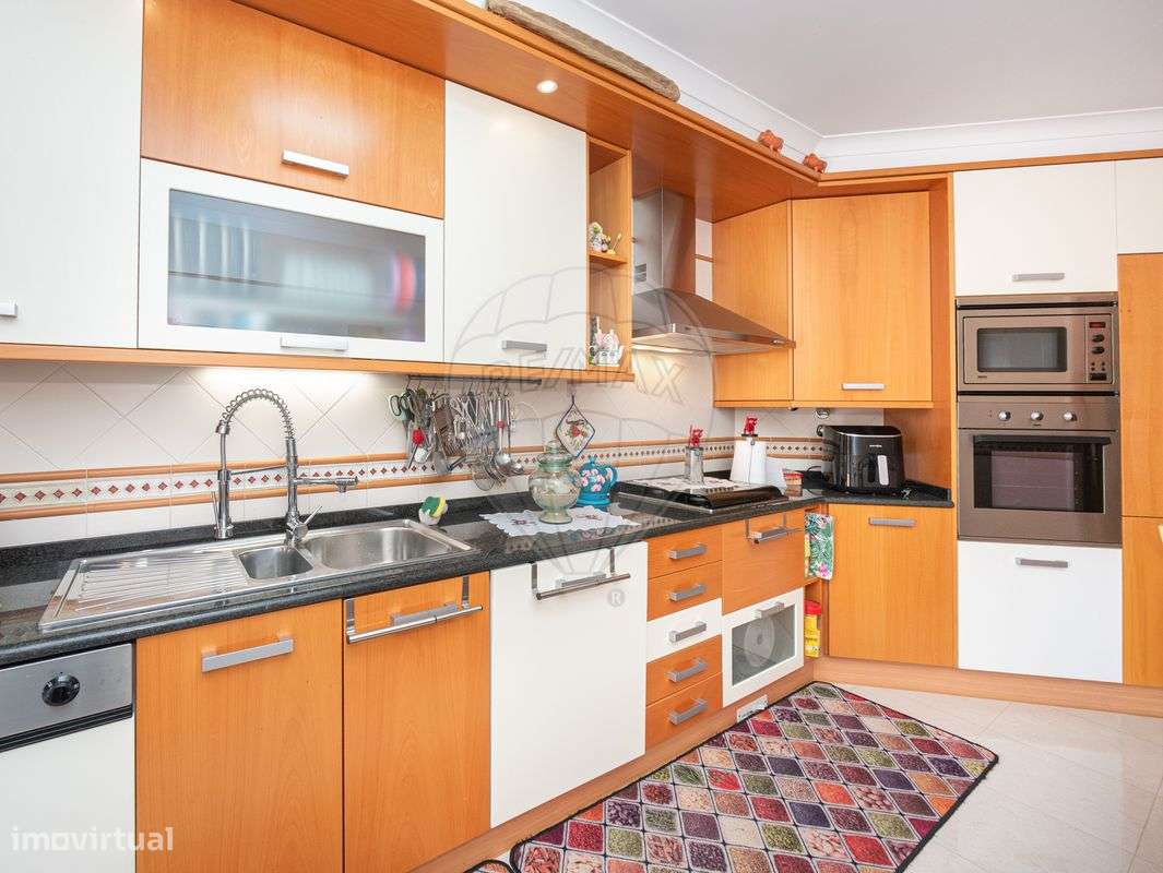 Apartamento T2 para venda - Grande imagem: 4/30