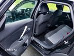 Citroën C4 1.5 BlueHDi Shine S&S - 6