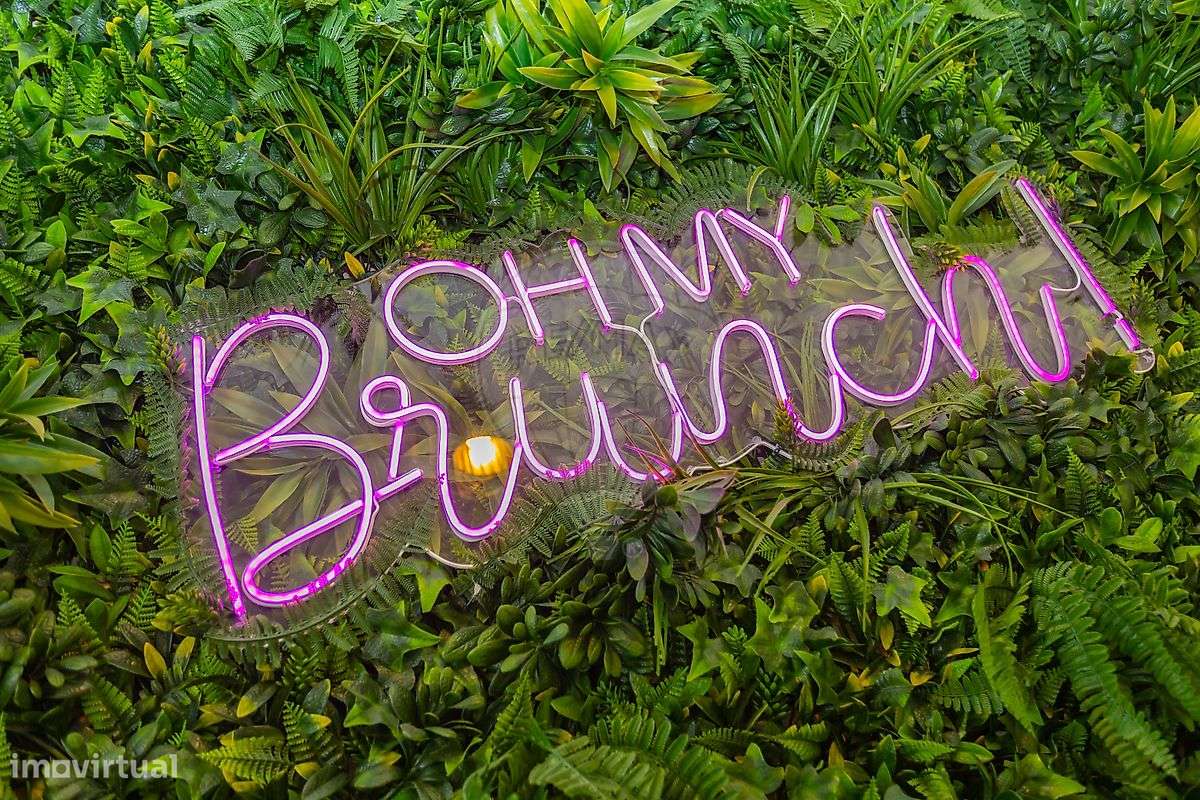 Trespasse  para venda-32