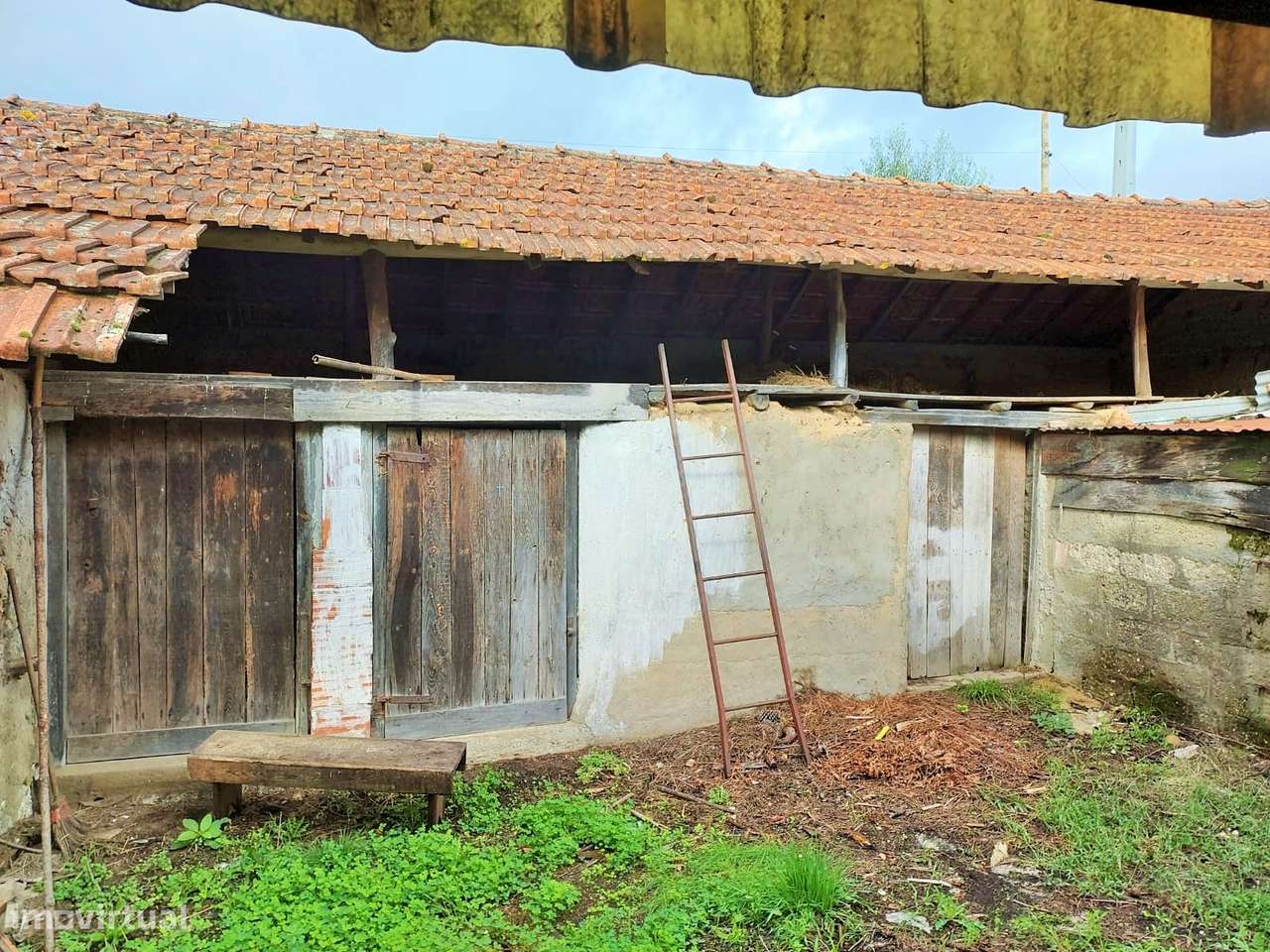 Moradia para recuperação-21