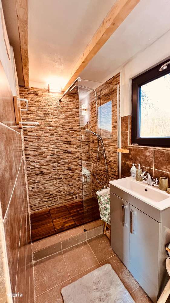 Complex de case - Imagine principală: 5/20