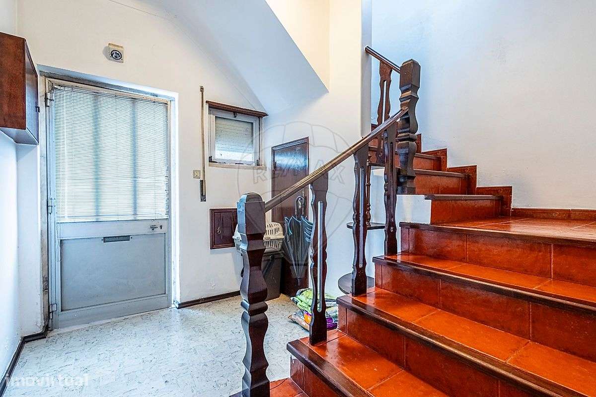 Moradia T2 para venda - Grande imagem: 5/19