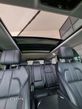 Land Rover Range Rover Sport S 3.0 D HSE Dynamic Stealth - 35