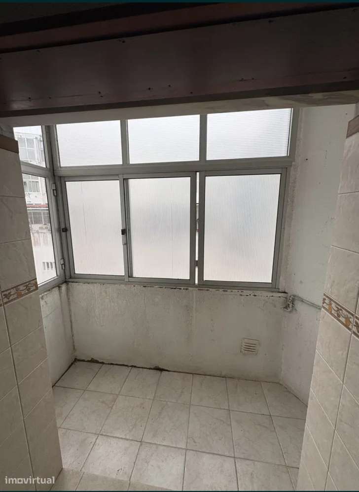 Vende-se Apartamento T3 caldas rainha 235.000 € - Grande imagem: 4/11