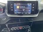 Peugeot 2008 1.5 BlueHDi Allure - 12