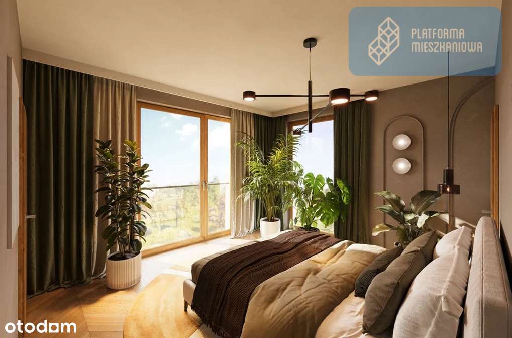 /Willa miejska/Duży prywatny ogrod/3 Garaże/ - Pełny obrazek: 4/11