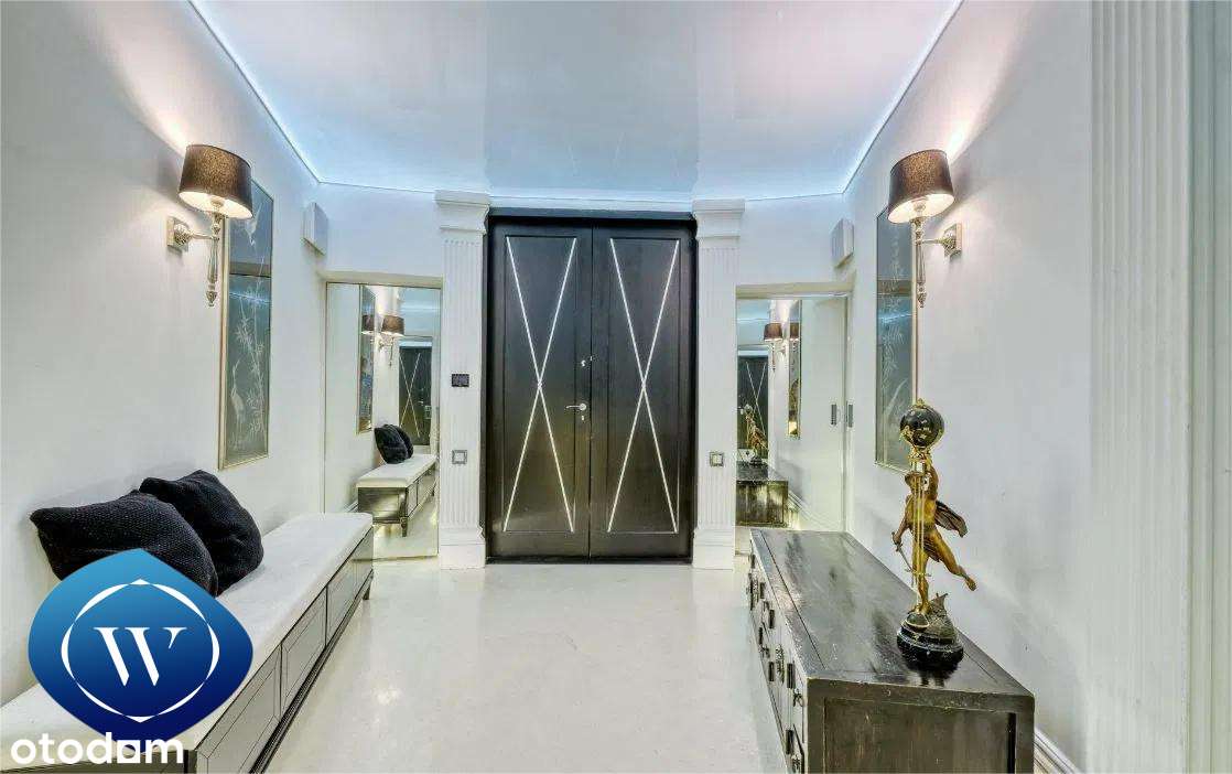 Dla wzrokowców ! Prywatność. Prestiż. Spektakl-8