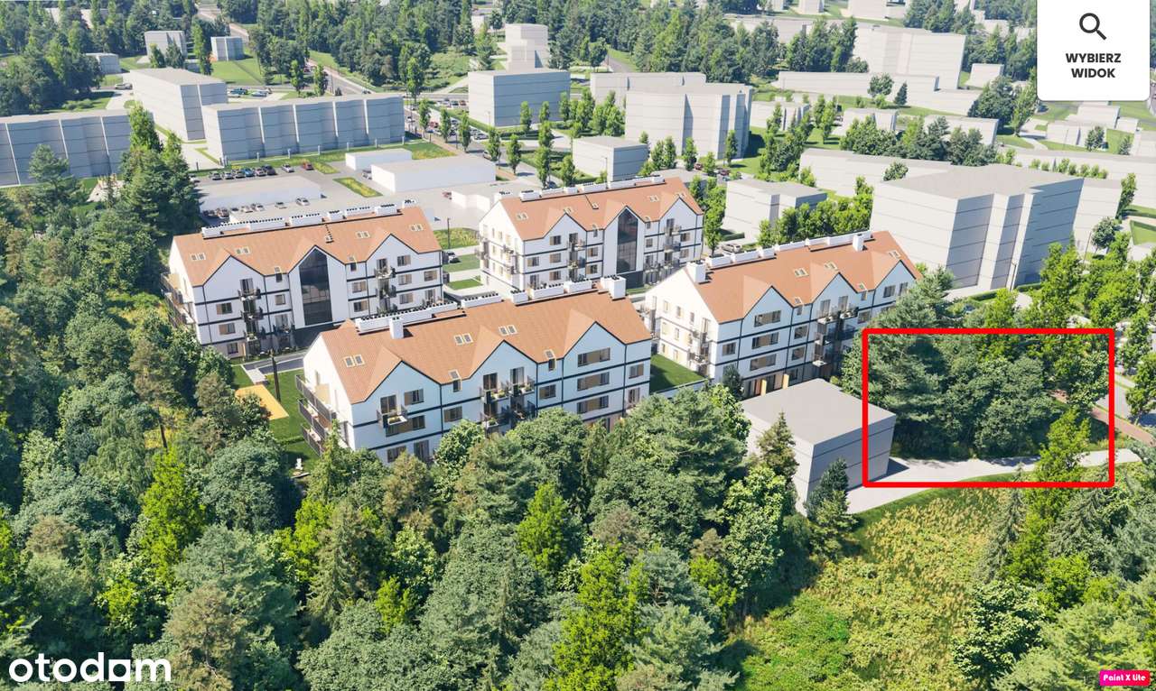 PNB | 640 PUM | Atrakcyjna lokalizacja-0