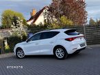 Seat Leon 2.0 TDI Reference - 16