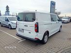 Ford Transit Custom - 6